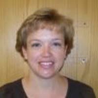 40+ "Baxter, Rn" profiles