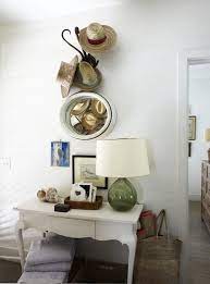 Island Life At Home With Tom Scheerer Remodelista Rural Decor Interior Design Interior