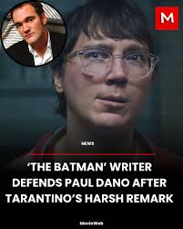 🎵 TOKE EN MANRIQUE 🎵 Este sábado 6 de diciembre ⚡