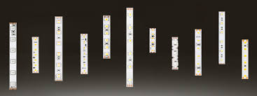 Check spelling or type a new query. Led Strip Lights Buy Best Led Tape Light 12v And 24v