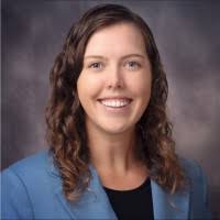 70+ "Blanchard, Mba" profiles