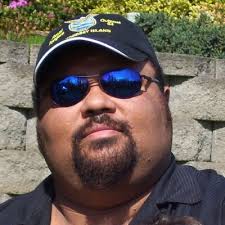 anthony epperson (@anthonye0316)