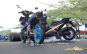 We did not find results for: Yamaha Y15zr Nvx 155 Doxou Dilancarkan Harga Bermula Rm8 868 Mekanika