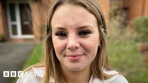 Dog walker killed by her own XL Bully Breed dog.