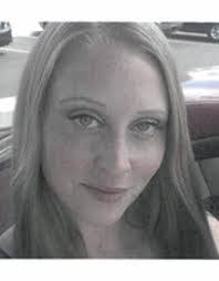 Elizabeth Raley's Instagram, Twitter & Facebook