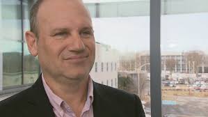 Jeux olympiques de 2030 à Québec : la Ville n'adhère pas