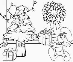 Pin Su Disegni Di Natale