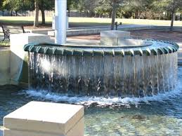 Liberty media in category liberty square (charleston). Fountain At Liberty Square Park Charleston Sc Fountains On Waymarking Com