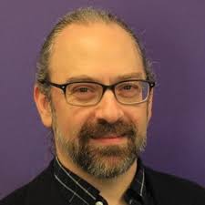 Yesterday, I was honored to receive the Grit Award at our Nature's Path  Foods annual company meeting.