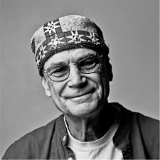 Michael Stanwood (Private Lessons