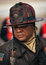 Naval Station Mayport