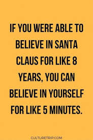 Top 100 Funny Quotes 35 Toplifequotes Inspirational Quotes For Teens Cute Smile Quotes Funny Inspirational Quotes