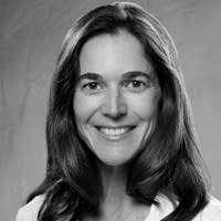 Eleanor Sullivan Email & Phone Number