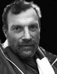 Robert Scott Wilson Obituary