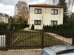 Häuser zum kauf in köpenick (köpenick) provisionsfreie * häuser zum kauf in köpenick (köpenick) 8 häuser provisionsfrei * zum kauf. Haus Zum Verkauf Ostendorfstrasse 48 12557 Berlin Kopenick Kopenick Kopenick Mapio Net