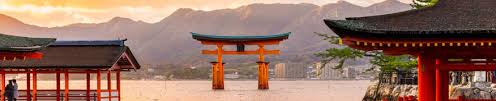 Powierzchnia japonii w większości pokryta jest górami. Gospodarka Japonii Dla Bardzo Dociekliwych Na Travelplanet Pl