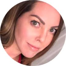 Dr. Melissa Martinez Mateo, MD