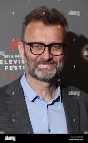 Hugh dennis where hi-res stock photography and images