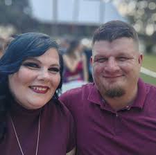 Hazel E's decision to have surgery and its implications