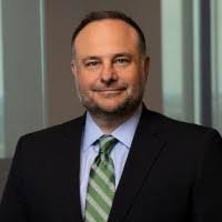 Mark Jeansonne's Instagram, Twitter & Facebook