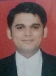 The 10 Best Harda Lawyers for Civil Case