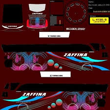 Simulator Indonesia Instagram Photo And Video On Instagram Download Update Request Skin Livery Arema Skin Livery Bus Download Dow Gambar Stiker Indonesia