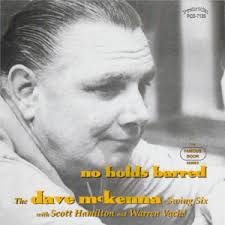 Claude "Fiddler" Williams