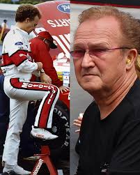 55 years ago this weekend the SCCA Dallas Trans Am event was