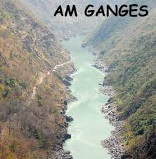 Amber fort bei jaipur, indien. Ingrids Welt Indien Uttarakhand Am Ganges Im Flusstal Zwischen Devprayag Und Rishikesh