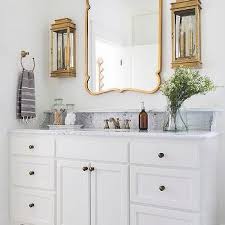 Maybe you would like to learn more about one of these? Gold Bathroom Sconces Design Ideas
