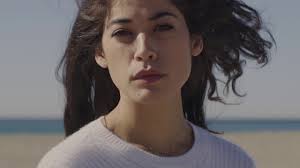 Top Photojournalists in New York, NY