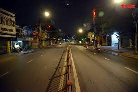 Bác là nhà chính trị, nhà cách mạng, nhà văn, nhà thơ lớn của dân tộc. 2wdj3og2hhgwhm