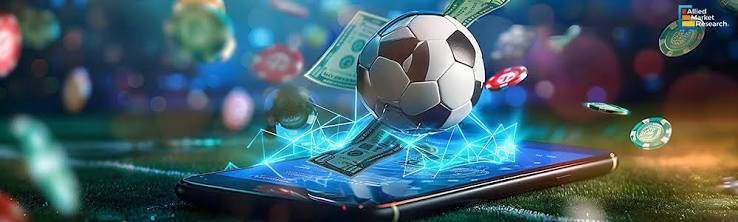 Innovative Mobile Gaming: The New Era of Digital Entertainment