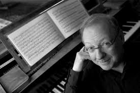 Philharmonia Baroque Orchestra