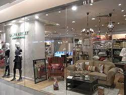 Get 5% in rewards with club o! Laura Ashley Plc Wikipedia