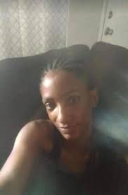 Ashley Olivia Walker Obituary March 25, 2023