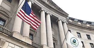 Pruitt aide moonlights as media consultant