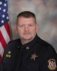 Rock County Sheriff's...