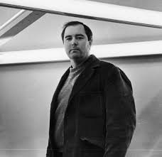 Image result for Dan Flavin