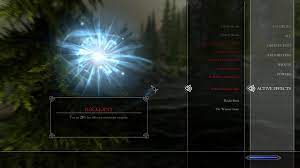Diseases Elder Scrolls Skyrim Skyrim Mods More Tips Tricks Cheats And Info