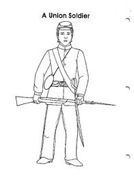 Army coloring pages do you looking for a army coloring pages ? Union Flag And Soldier Coloring Page By Lovelygrace Educational Store