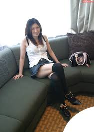 UGJ Japanese Porn Yui Komine 小峰由衣 Pics 2!