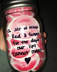 Diy valentine's gift basket ideas. 404 Likes 4 Comments Creative Care Packages Ccp Creativecarepackages On Instagram Val Diy Valentines Gifts Diy Gifts For Him Thoughtful Gifts For Him