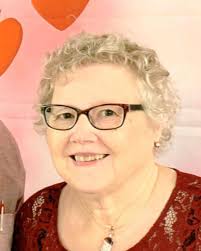 Most Recent Obituaries