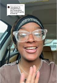 Smarterma Nha Medical Assistant Review