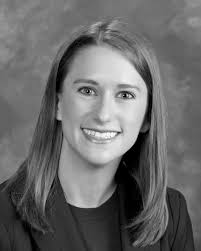 University of Minnesota Family Medicine and Community Health: June 2015