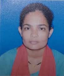 List of Muslim Hindi Speaking Experienced Female Baby Sitter And Elderly  Care Taker in Mumbai Page 16