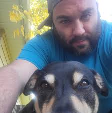 The trumpet is about to sound, and great tribulation is coming! If you  believe that Jesus will return, Amen!