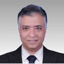 AI and ML in SERS sensing: Our perspective