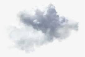 Large collections of hd transparent cloud png images for free download. Cloud Hd Png Images Free Transparent Cloud Hd Download Kindpng